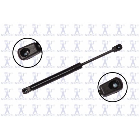 Fcs Struts Lift Support Trunk Lid, 86393 86393